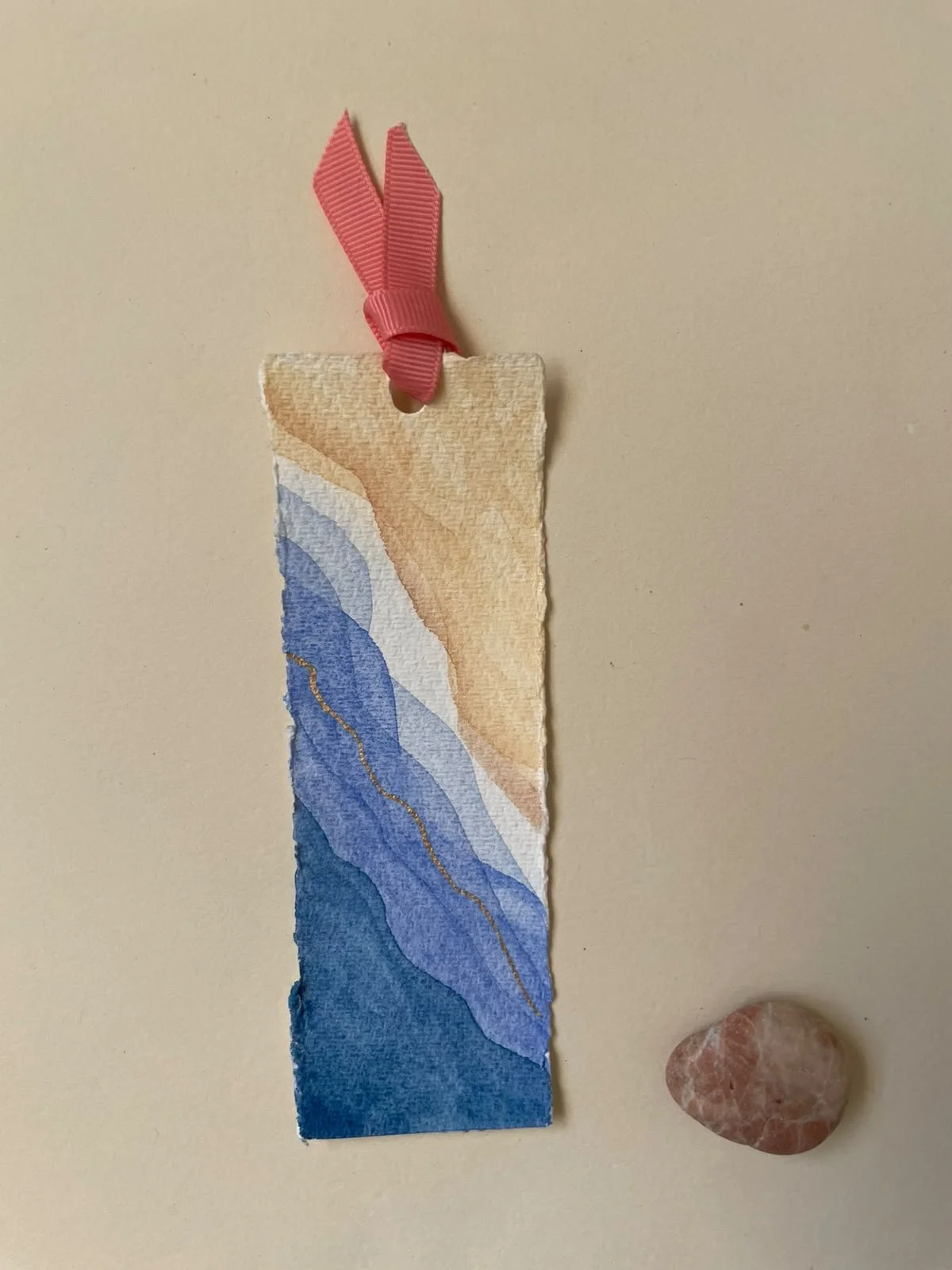 Fragments II