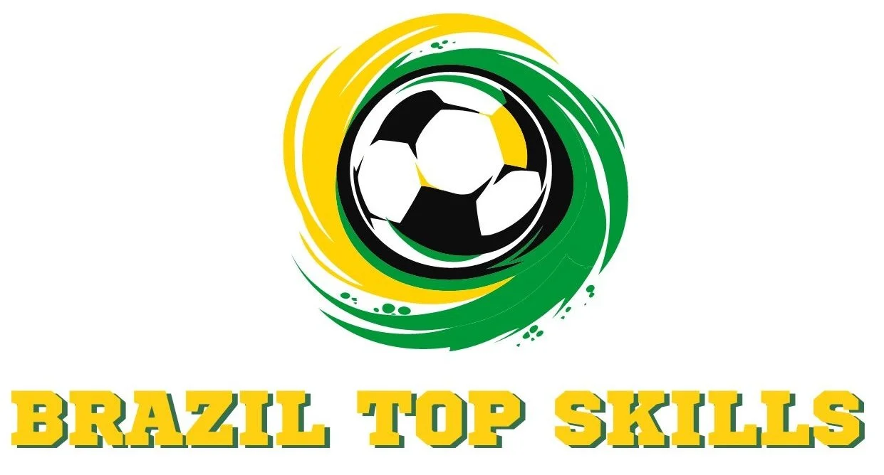 Coach Lama | Brazil Top Skills