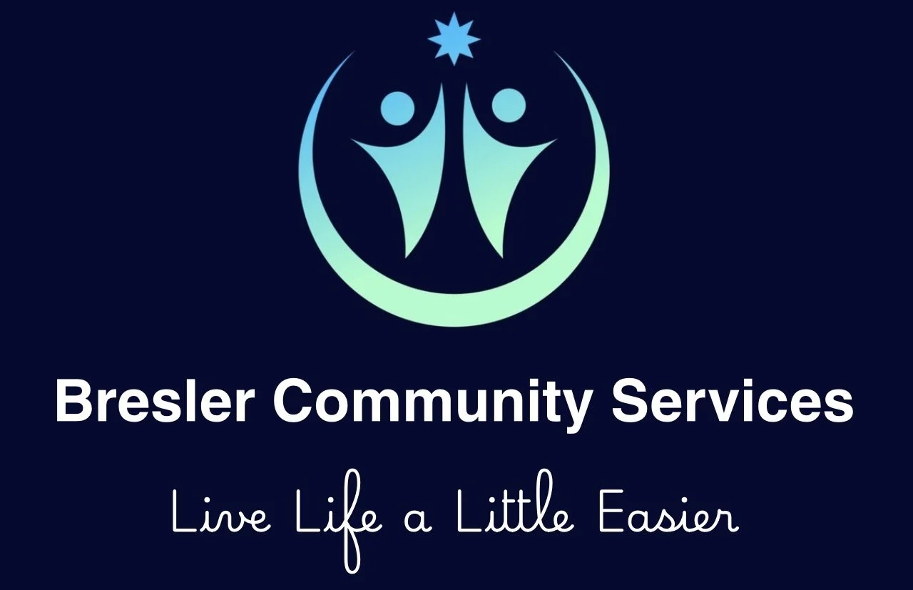 Bresler Community Services