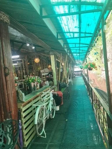 test 3 