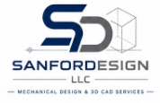 SANFORDESIGN