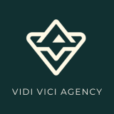 Vidi Vici Agency