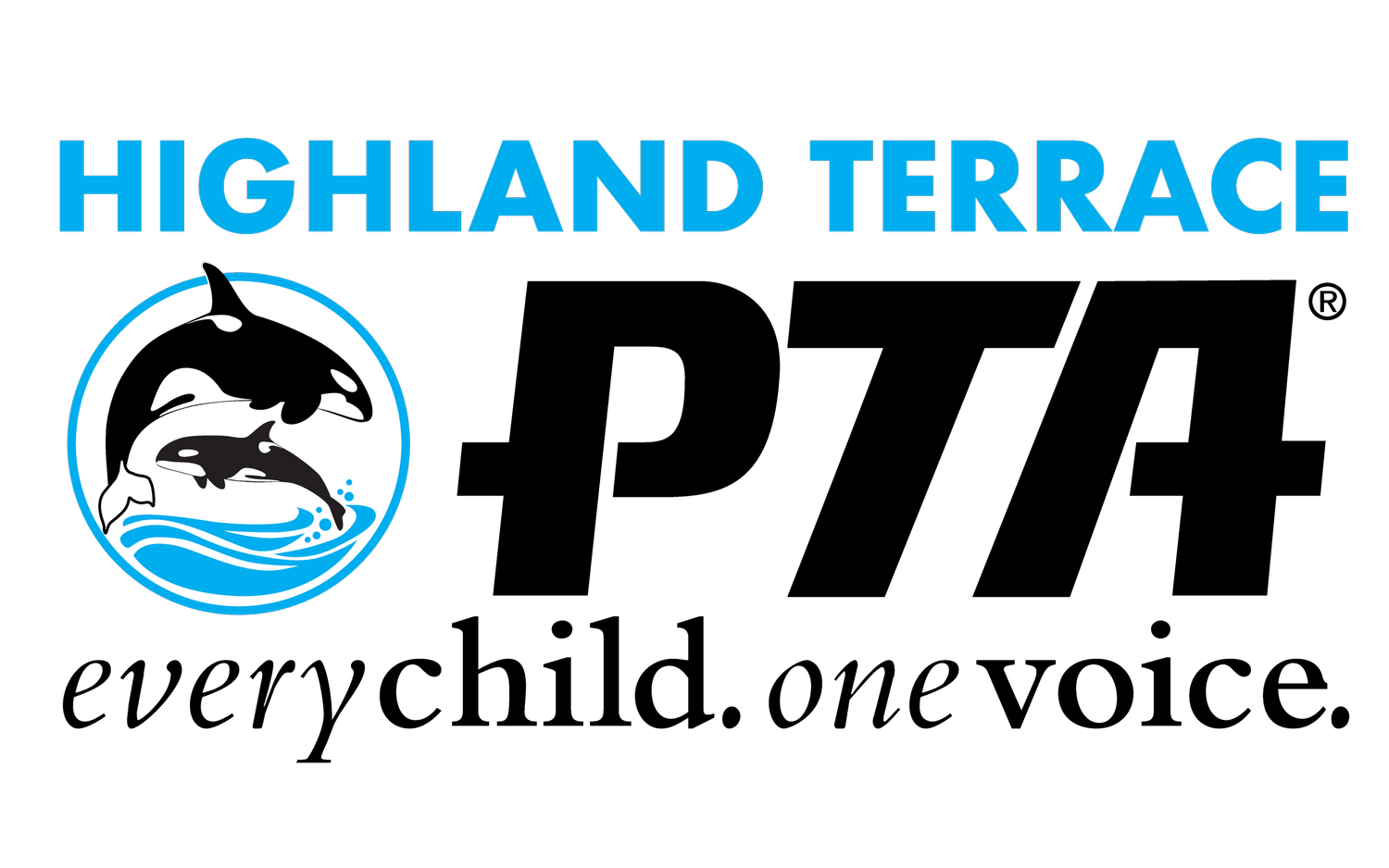 Highland Terrace PTA