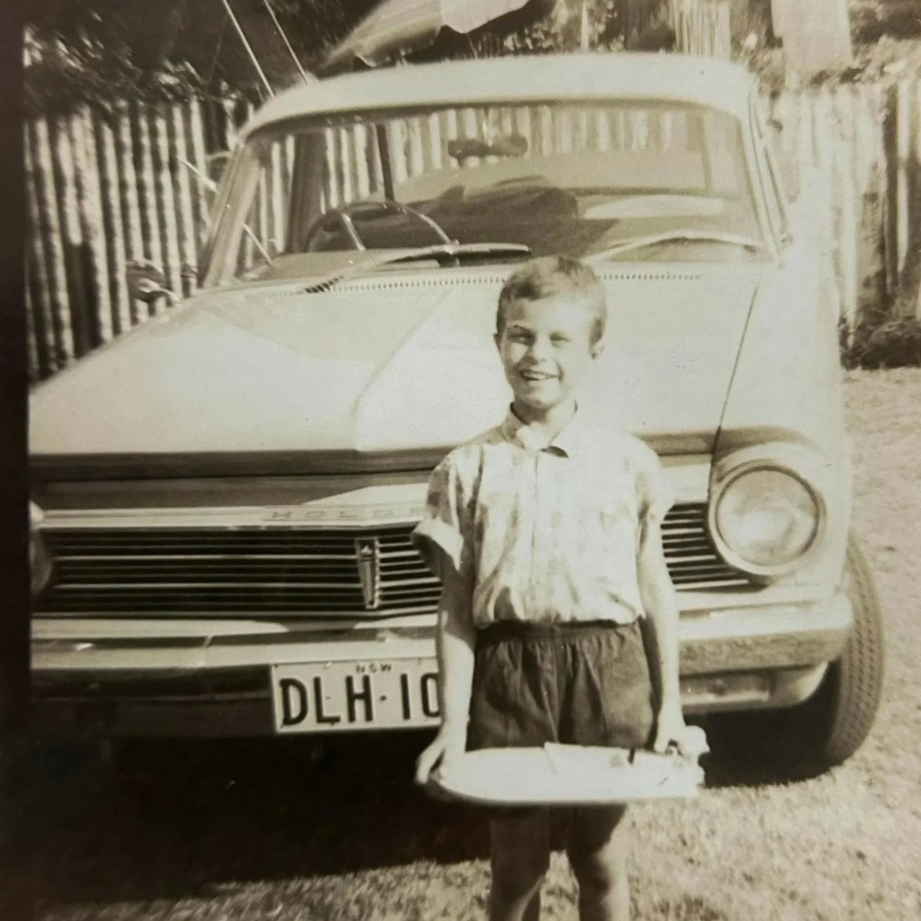 11a298dadca166cebb07a173d0c52762.jpg