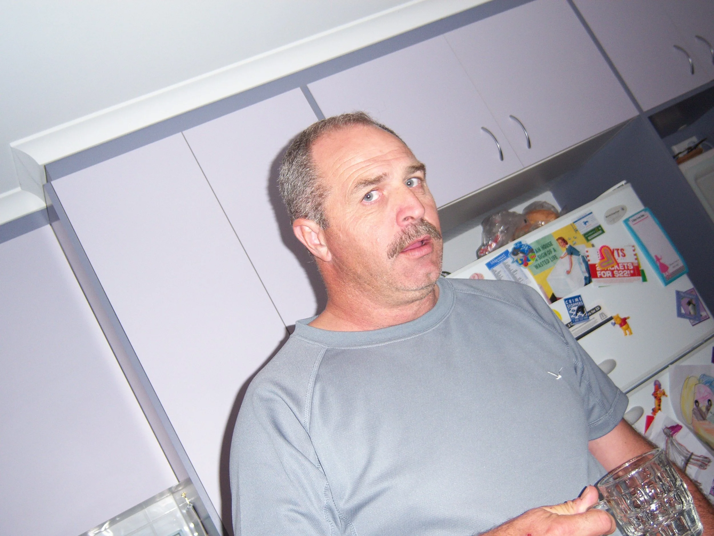 100_0215.jpg