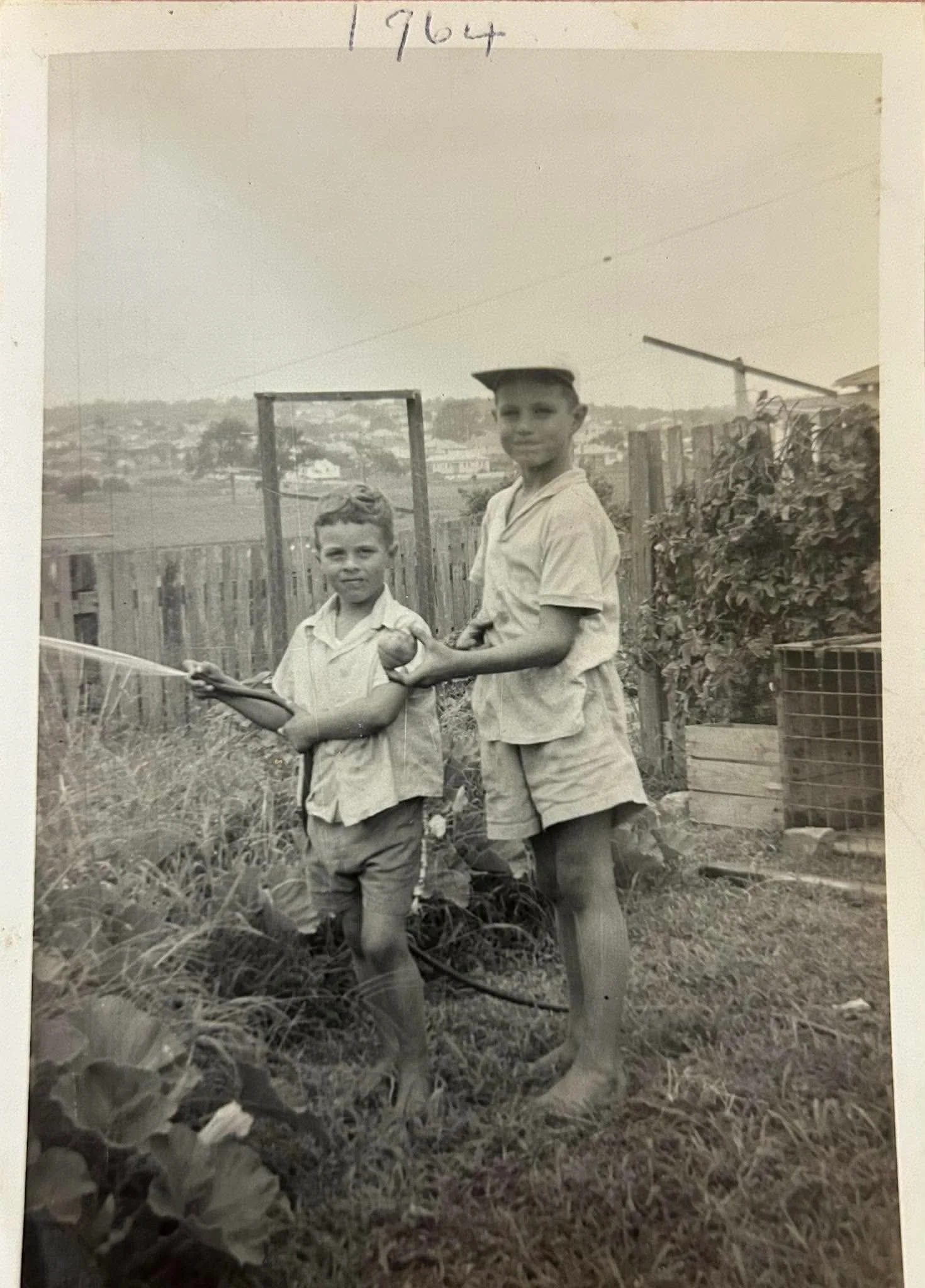 05864cee8f40a4597c0fbbfa6feeaf20.JPEG