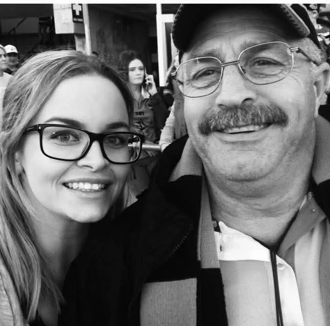 Millie and Dad.jpg