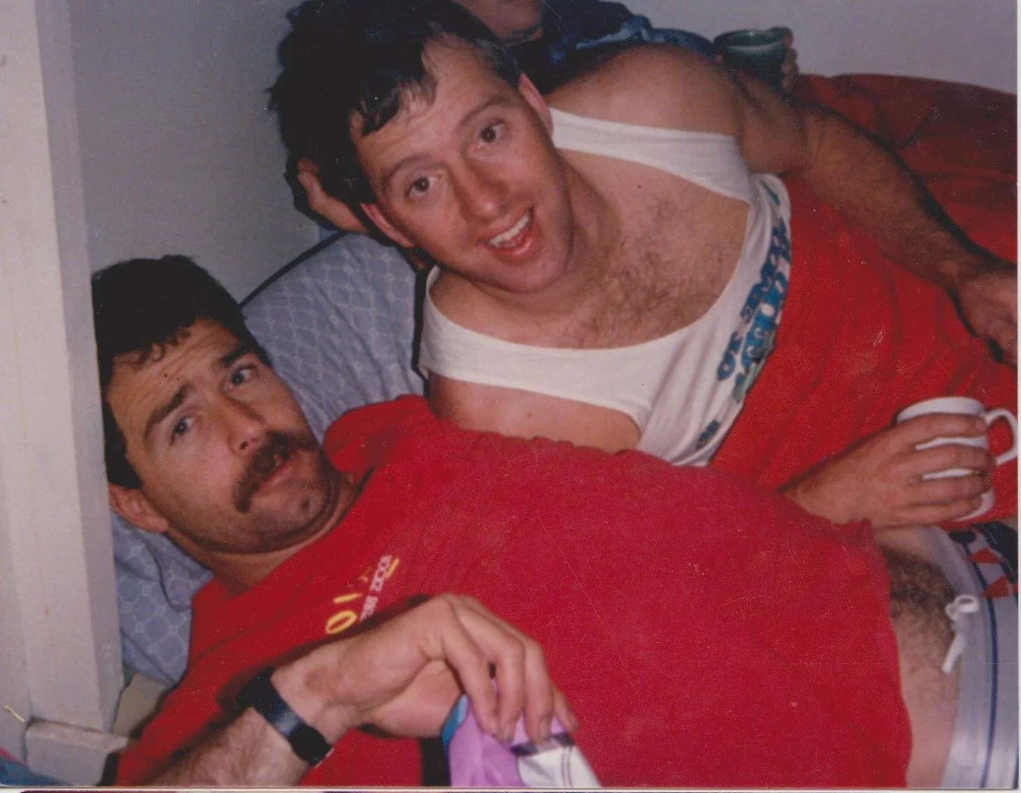 crop2.jpg