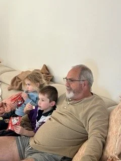 IMG_2584 Small.jpeg