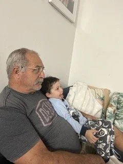 IMG_8815 Small.jpeg