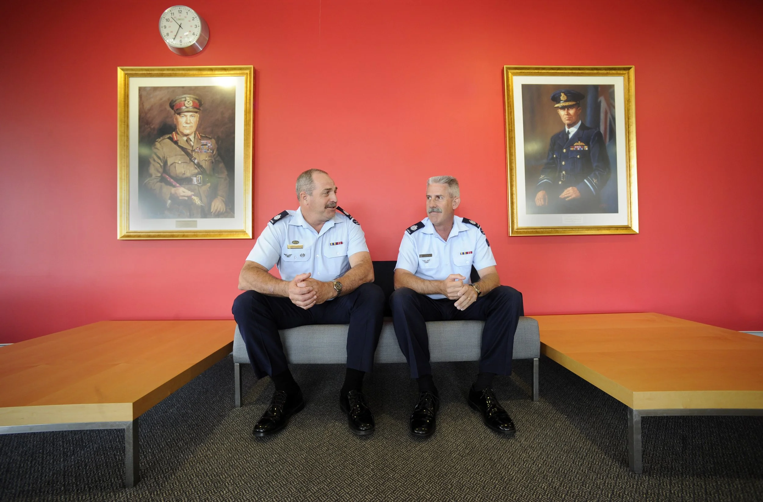 ACSC6.jpg