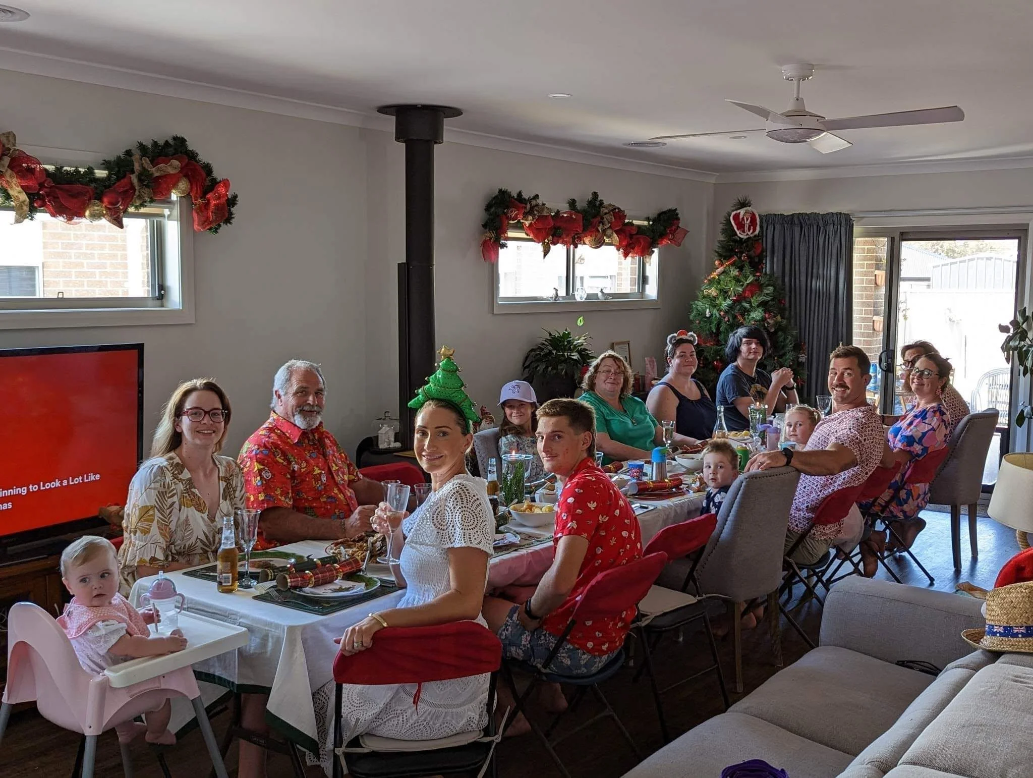 Christmas.jpg