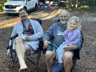 IMG_2605 Small.jpeg