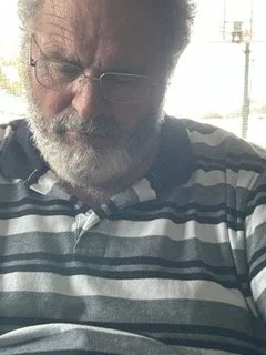 IMG_9712 Small.jpeg