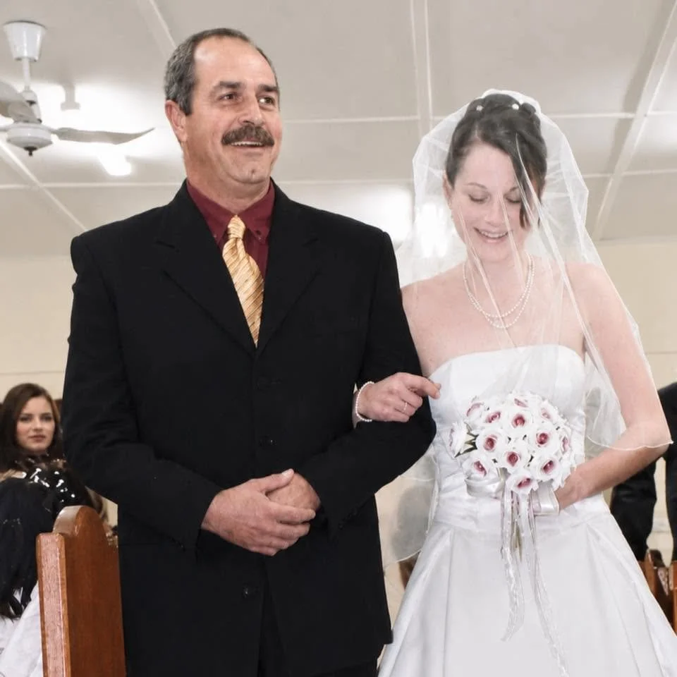Kirsty and Dad.jpg