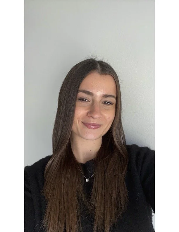 Registered Psychotherapist Halifax