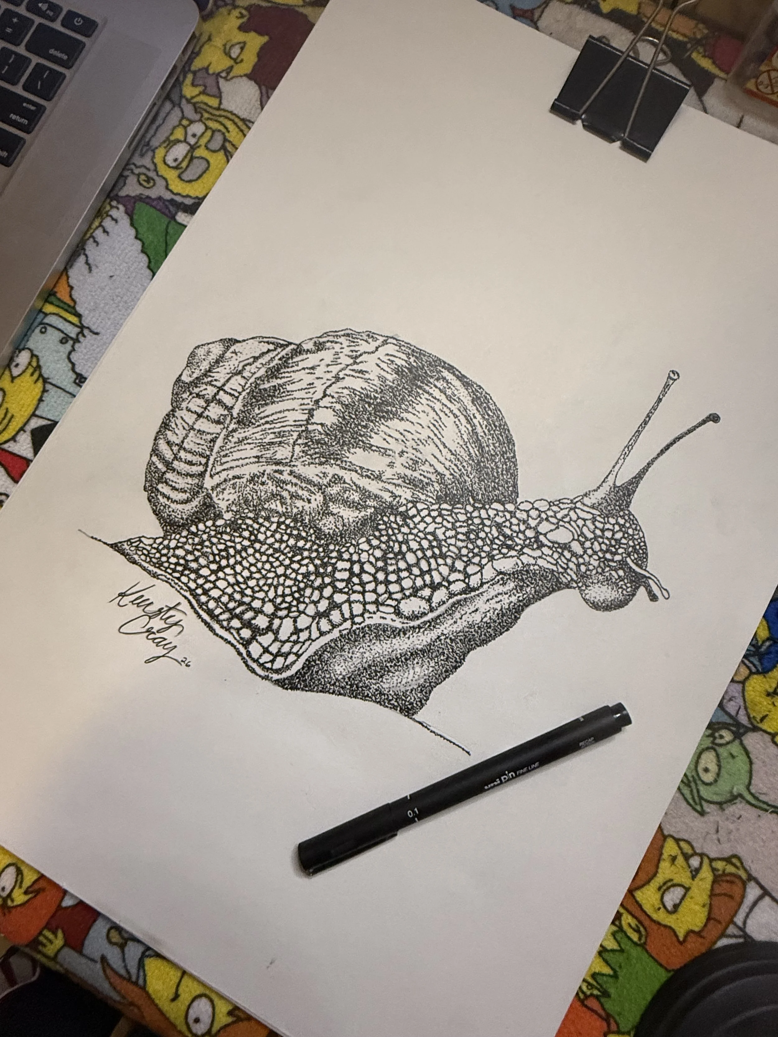 An exploration of micro-textures and slow artistry.