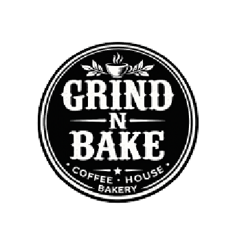Grind 'n' Bake Coffee House