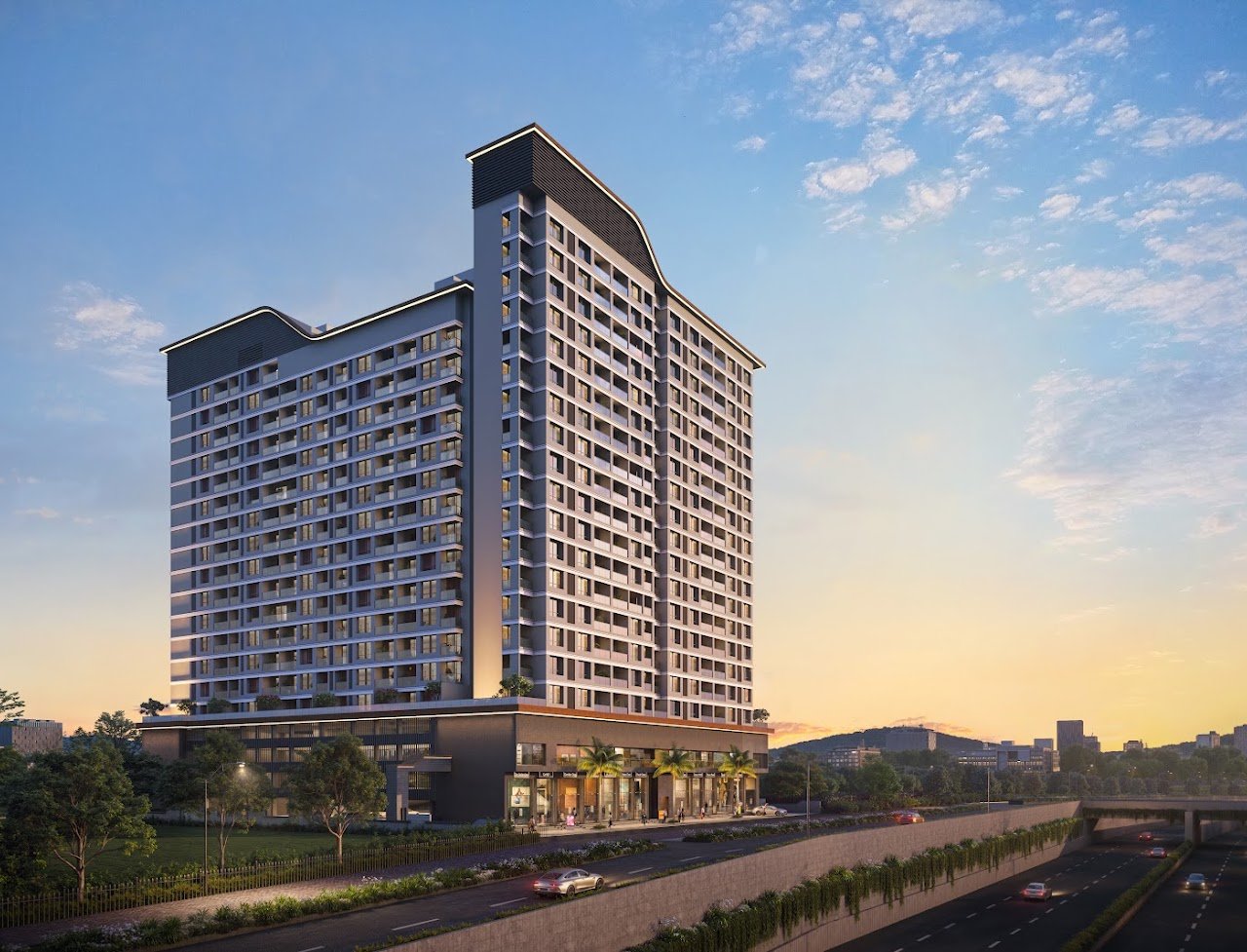 Ambiience Vivanta