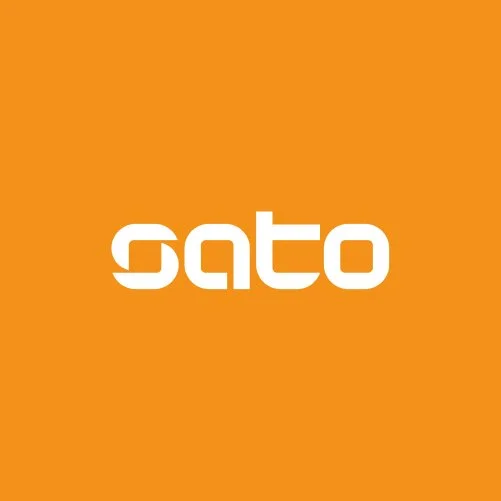 Sato