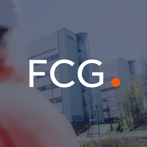 FCG
