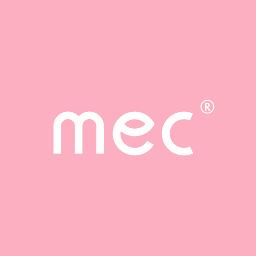 mec
