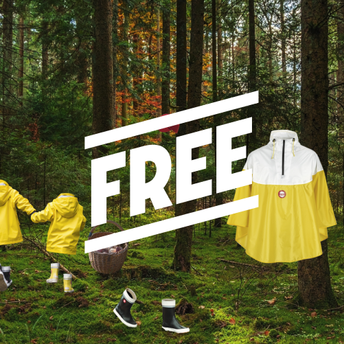 Free