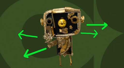 Markkinoinnin automaatio