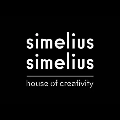 Simelius Simelius
