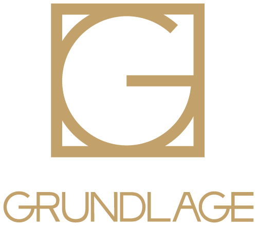 Grundlage