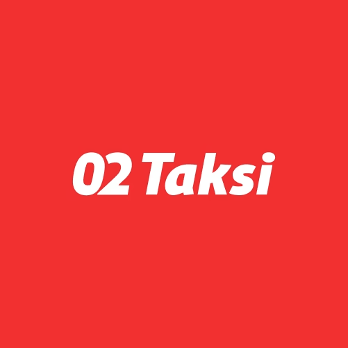 02 Taksi