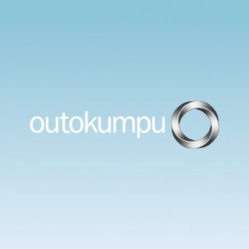 Outokumpu
