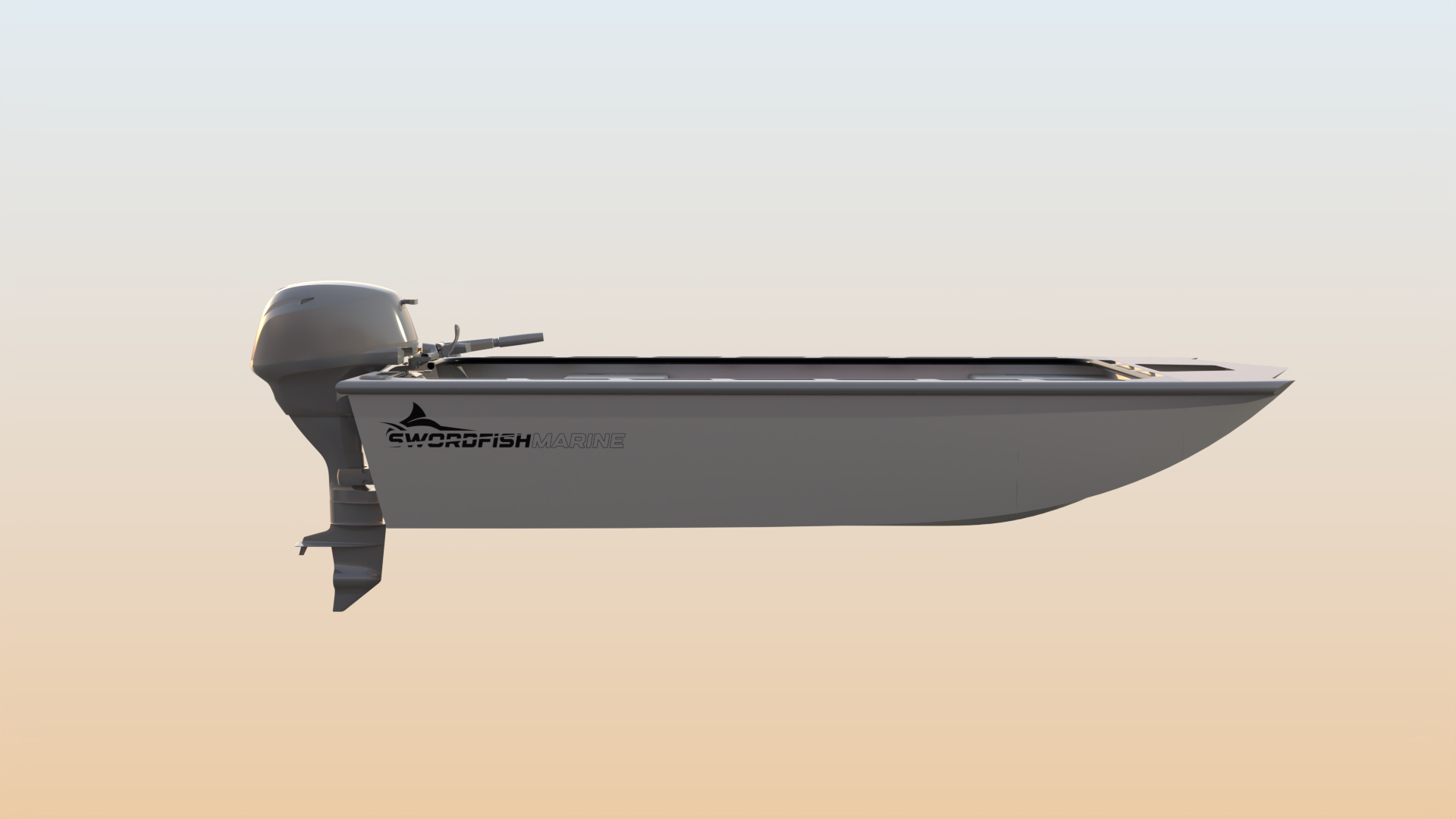 SMG001 Render 6.PNG