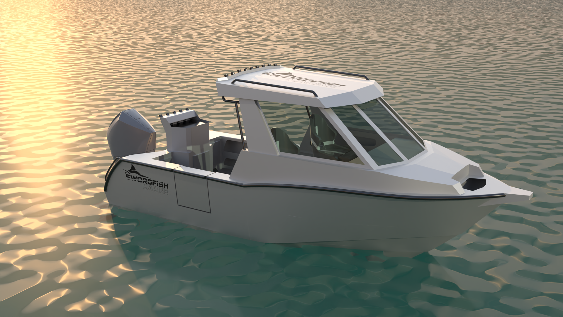 SFP004R0805-01.1 Render 1.PNG