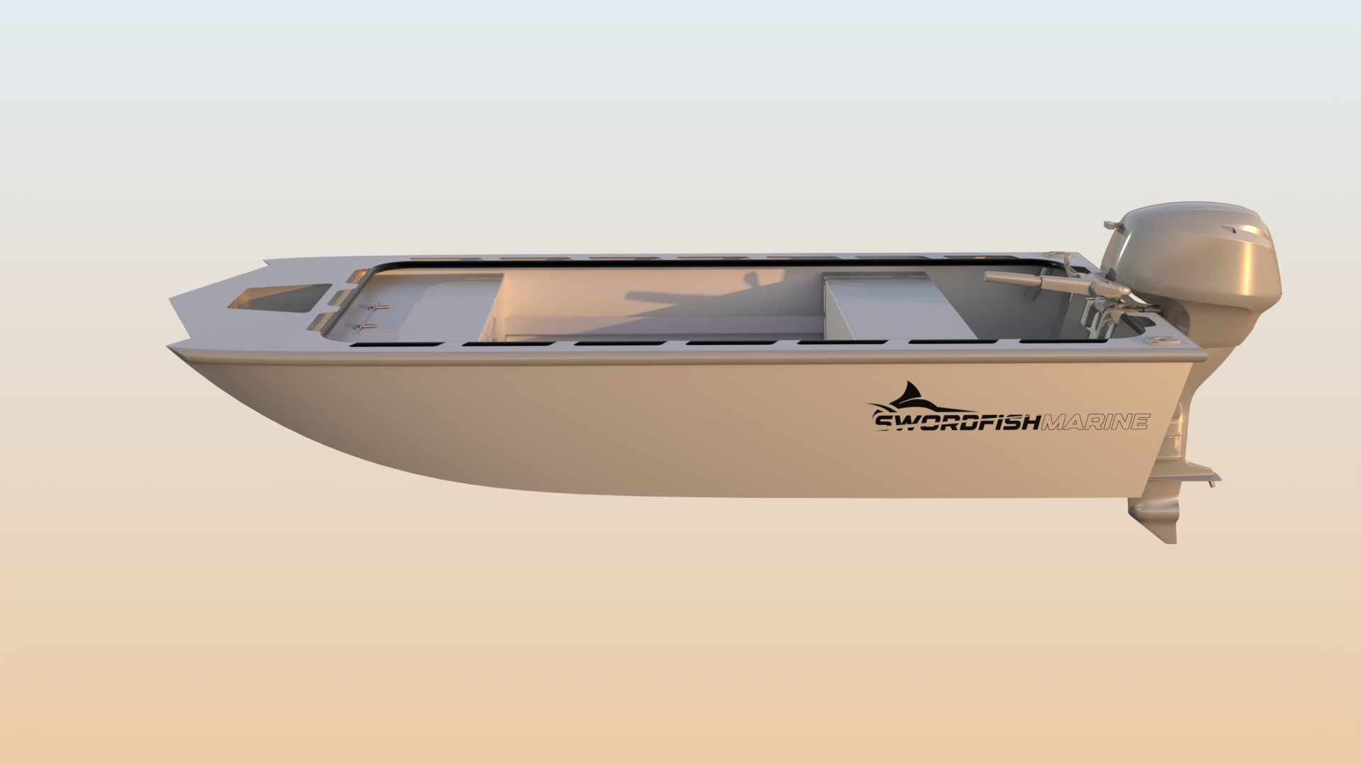 SMG001 Render 3.PNG