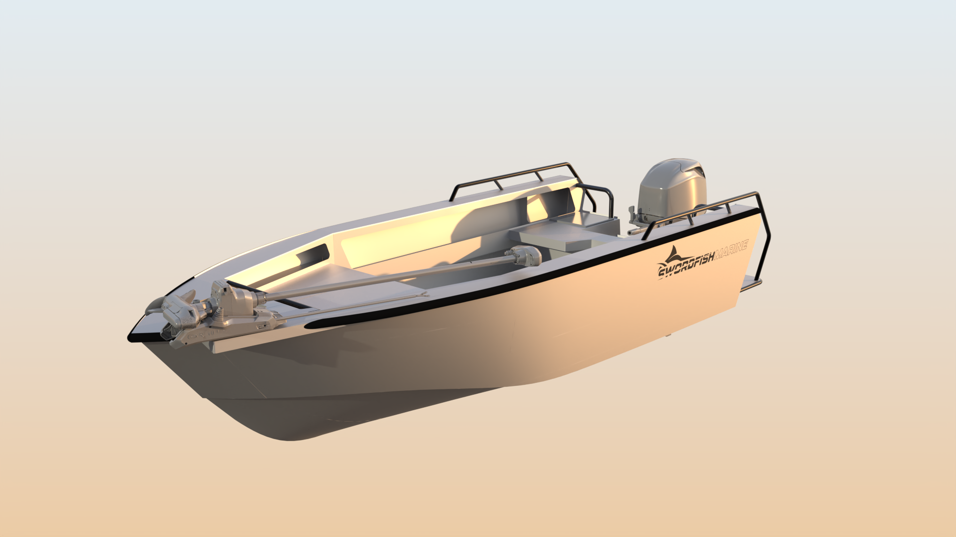 SFP002R0801-01 Render 2.PNG