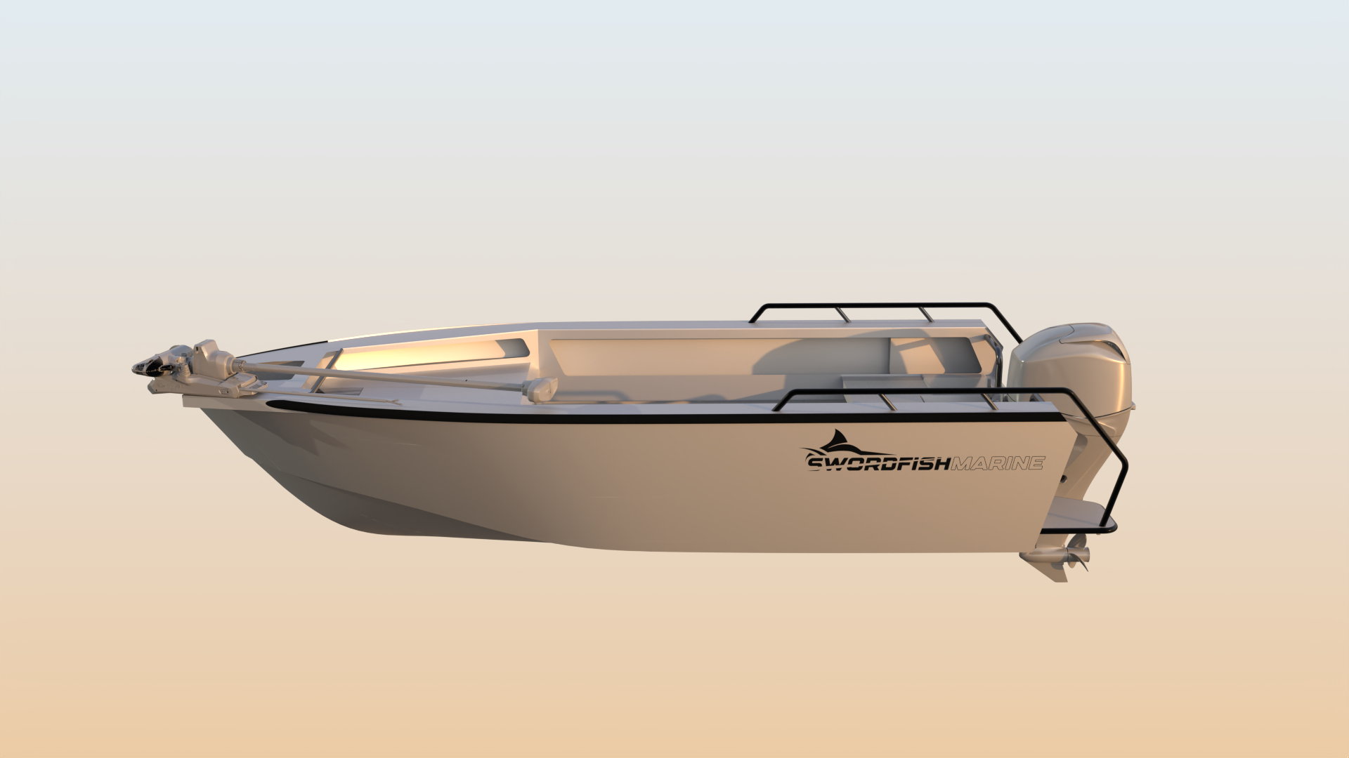 SFP002R0801-01 Render 3.PNG