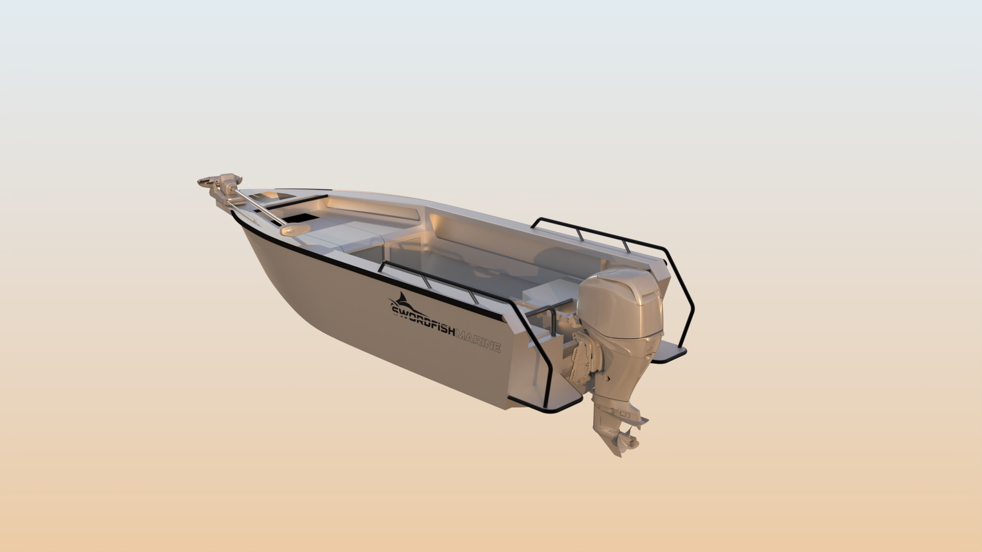 SFP002R0801-01 Render 4.PNG