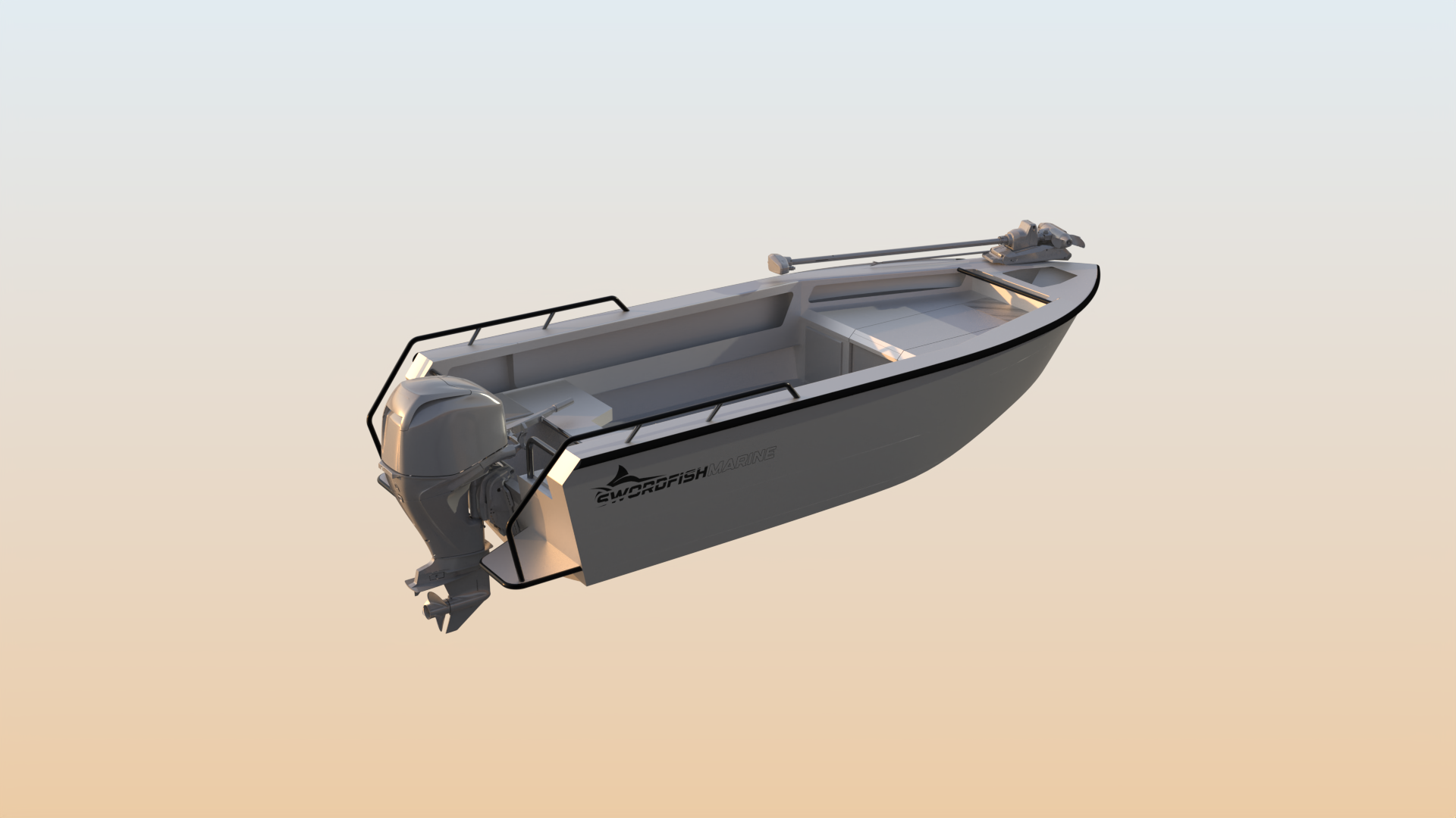 SFP002R0801-01 Render 5.PNG