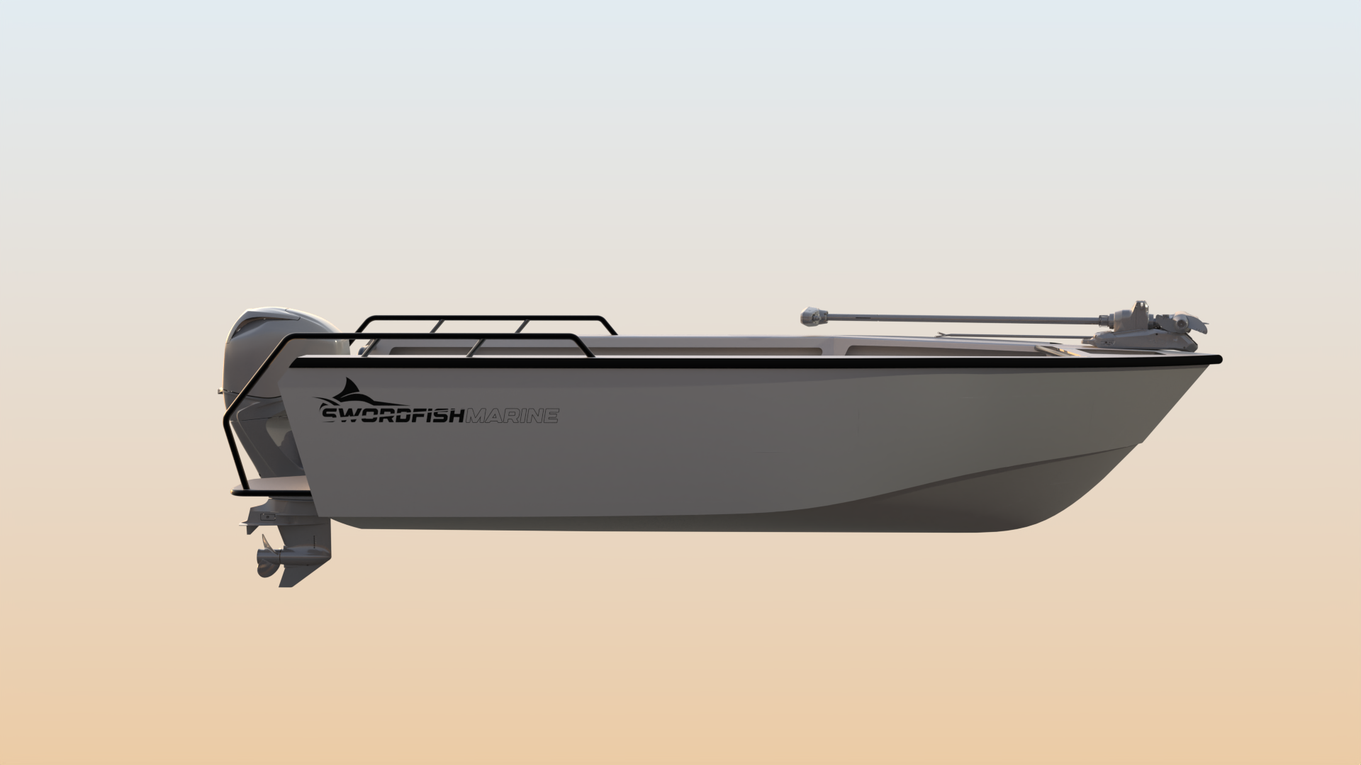 SFP002R0801-01 Render 6.PNG