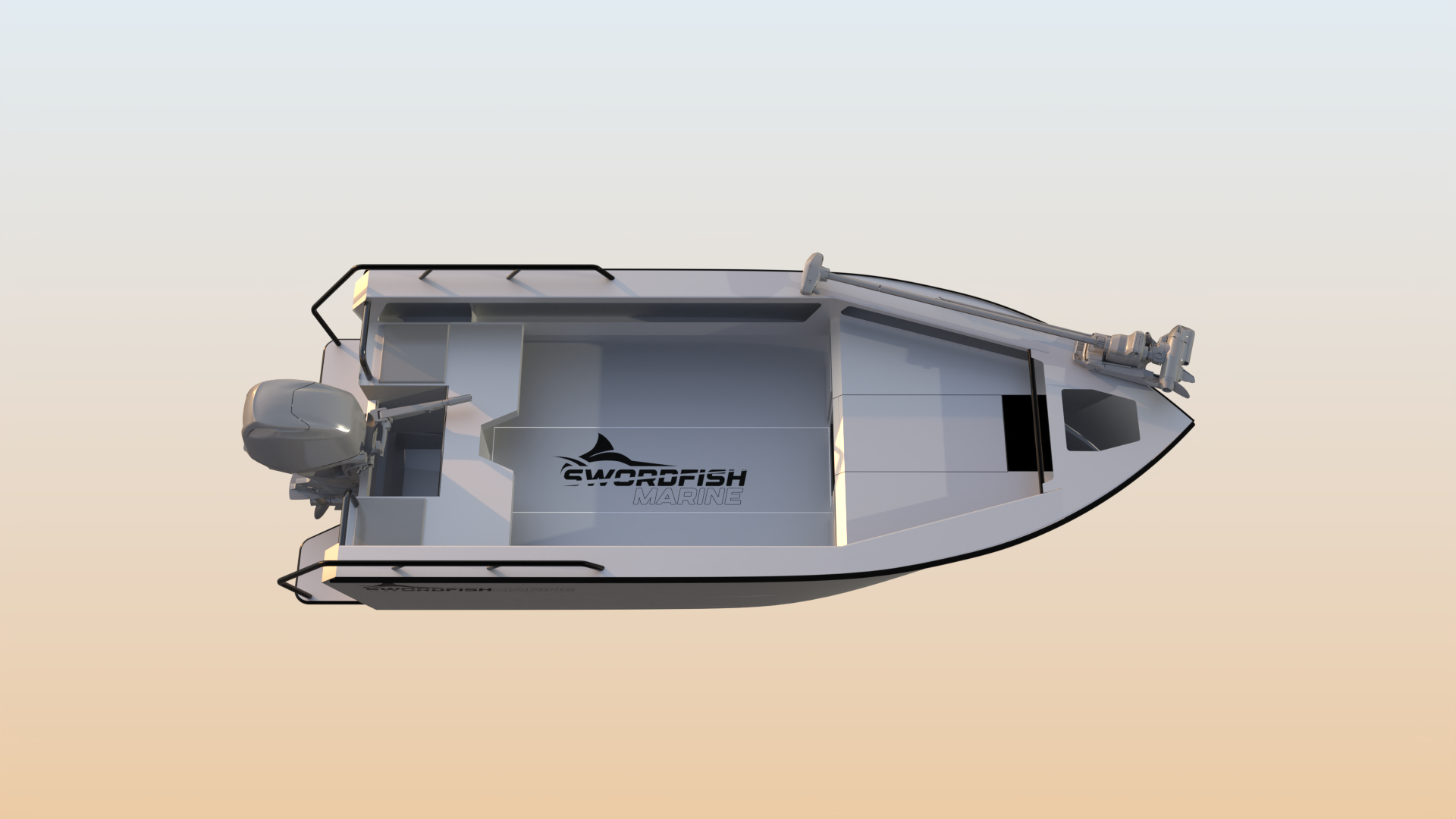 SFP002R0801-01 Render 7.PNG