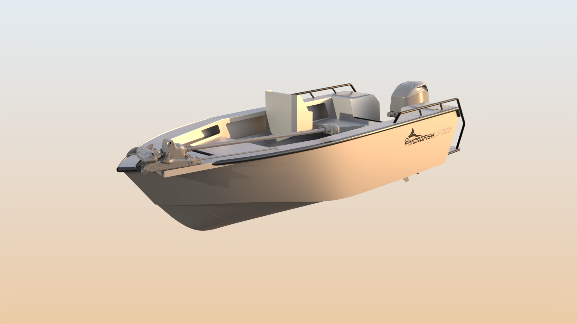 SFP002R0802-01 Render 2.PNG
