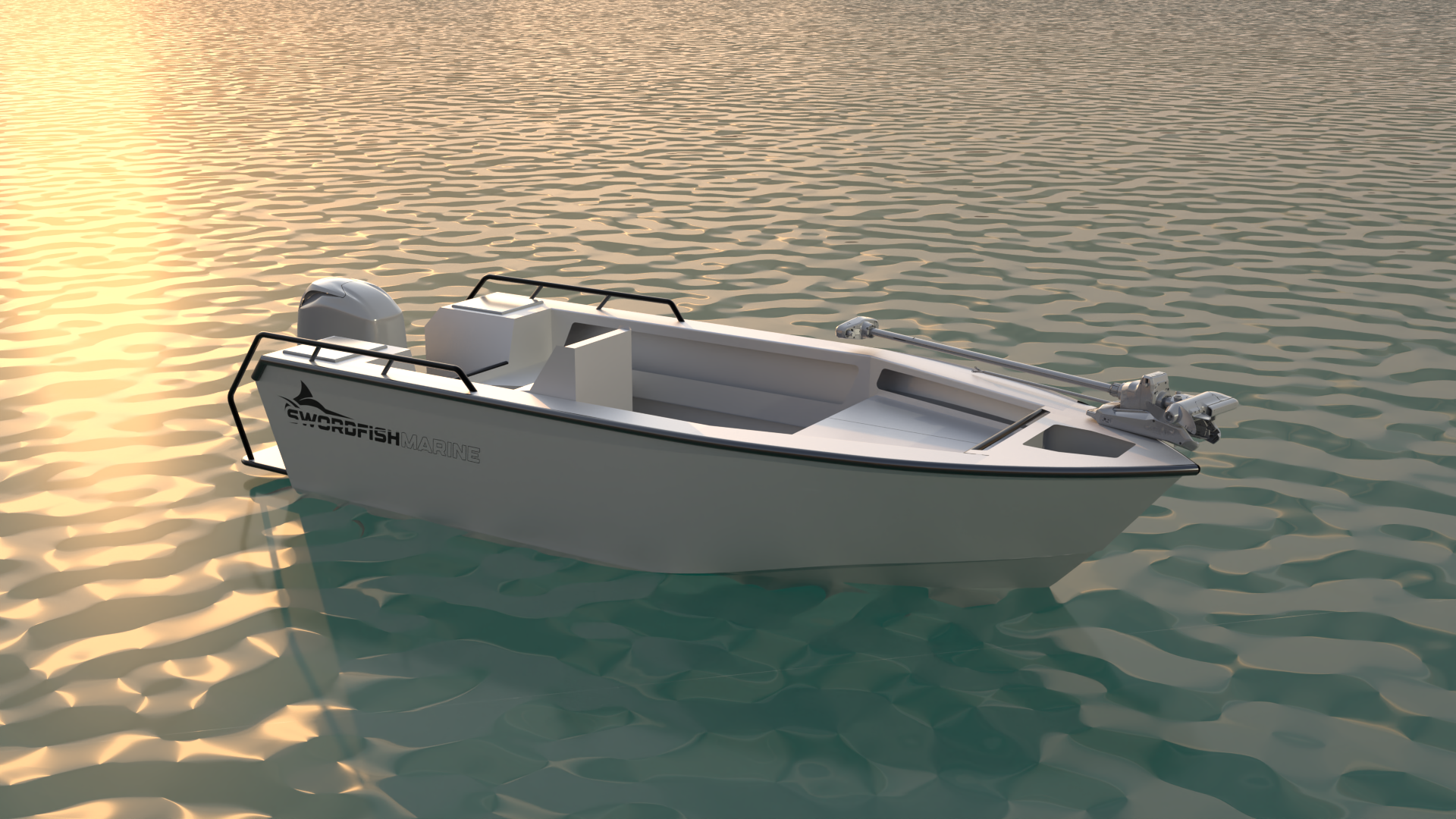 SFP002R0802-01 Render 1.PNG