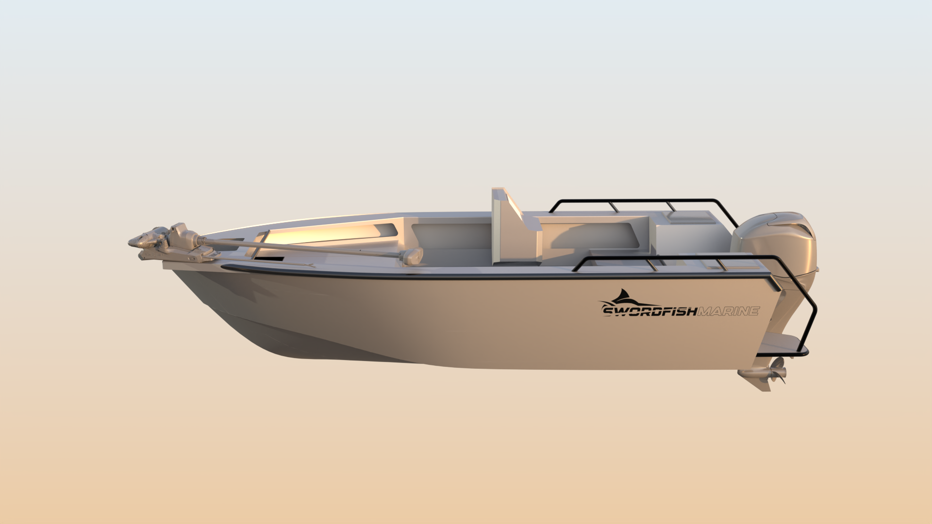 SFP002R0802-01 Render 3.PNG