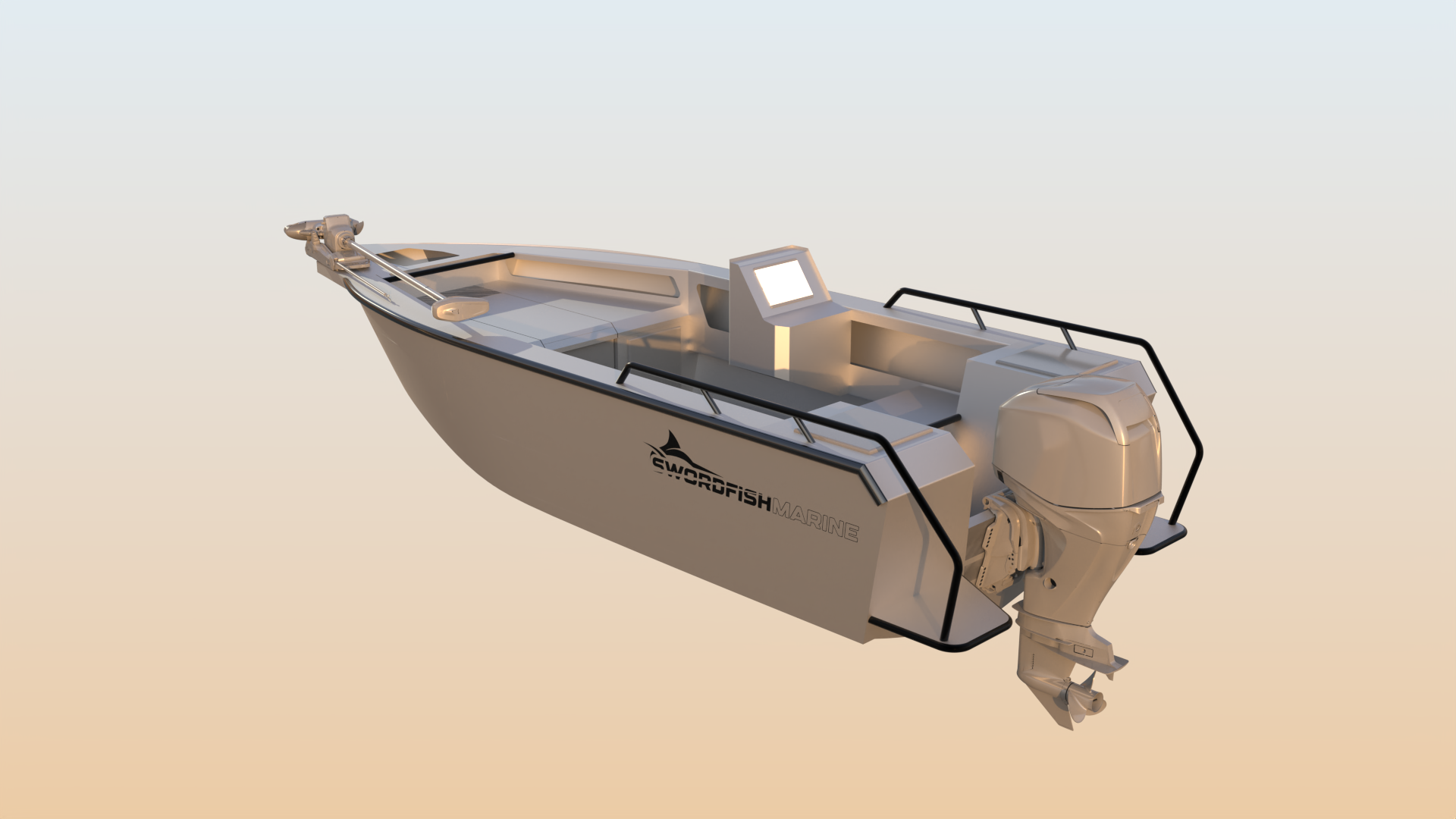 SFP002R0802-01 Render 4.PNG