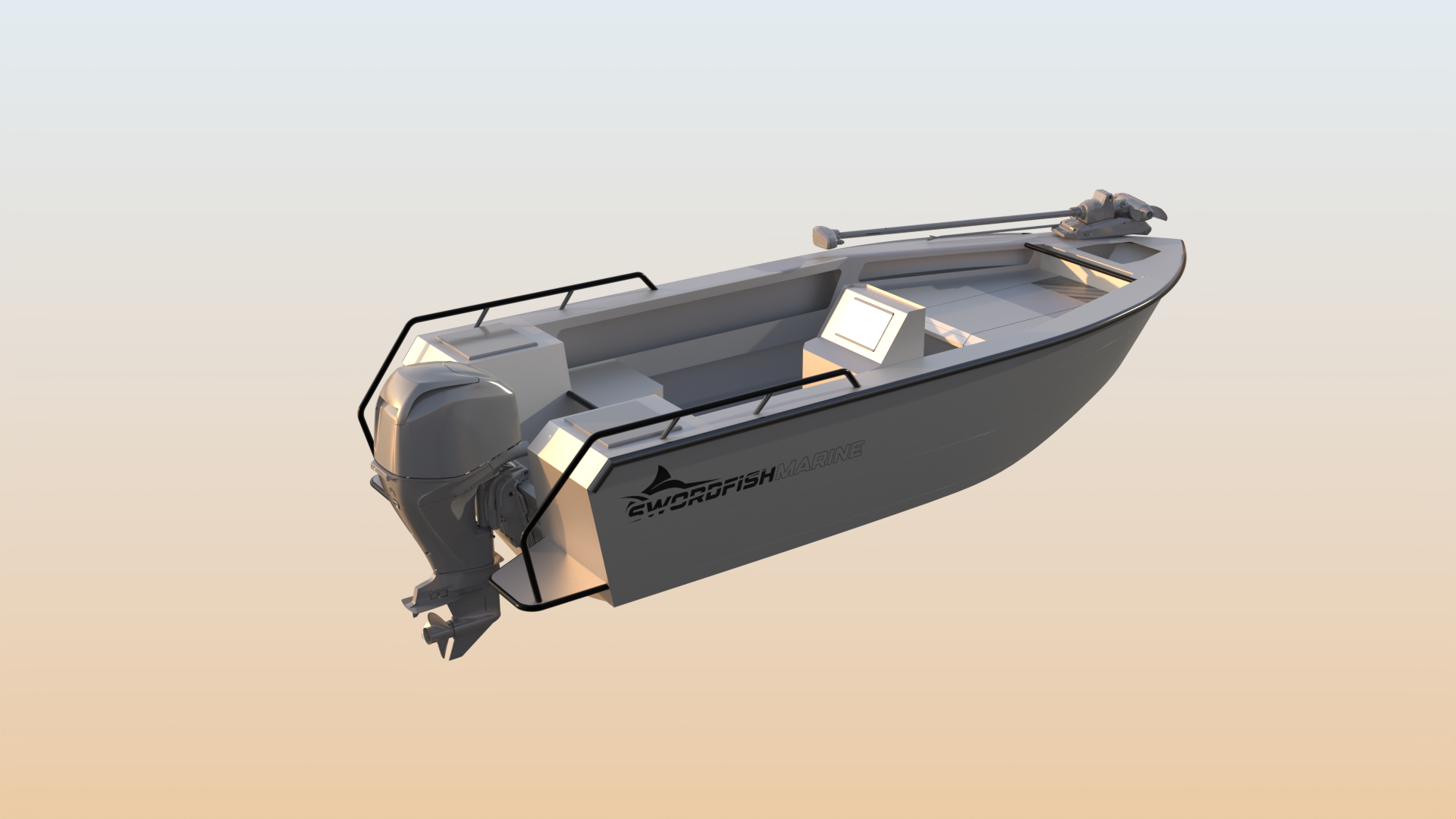 SFP002R0802-01 Render 5.PNG
