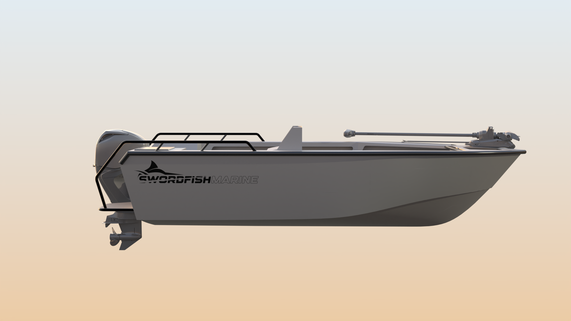 SFP002R0802-01 Render 6.PNG