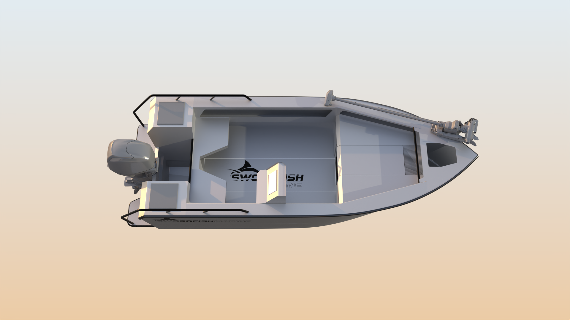 SFP002R0802-01 Render 7.PNG