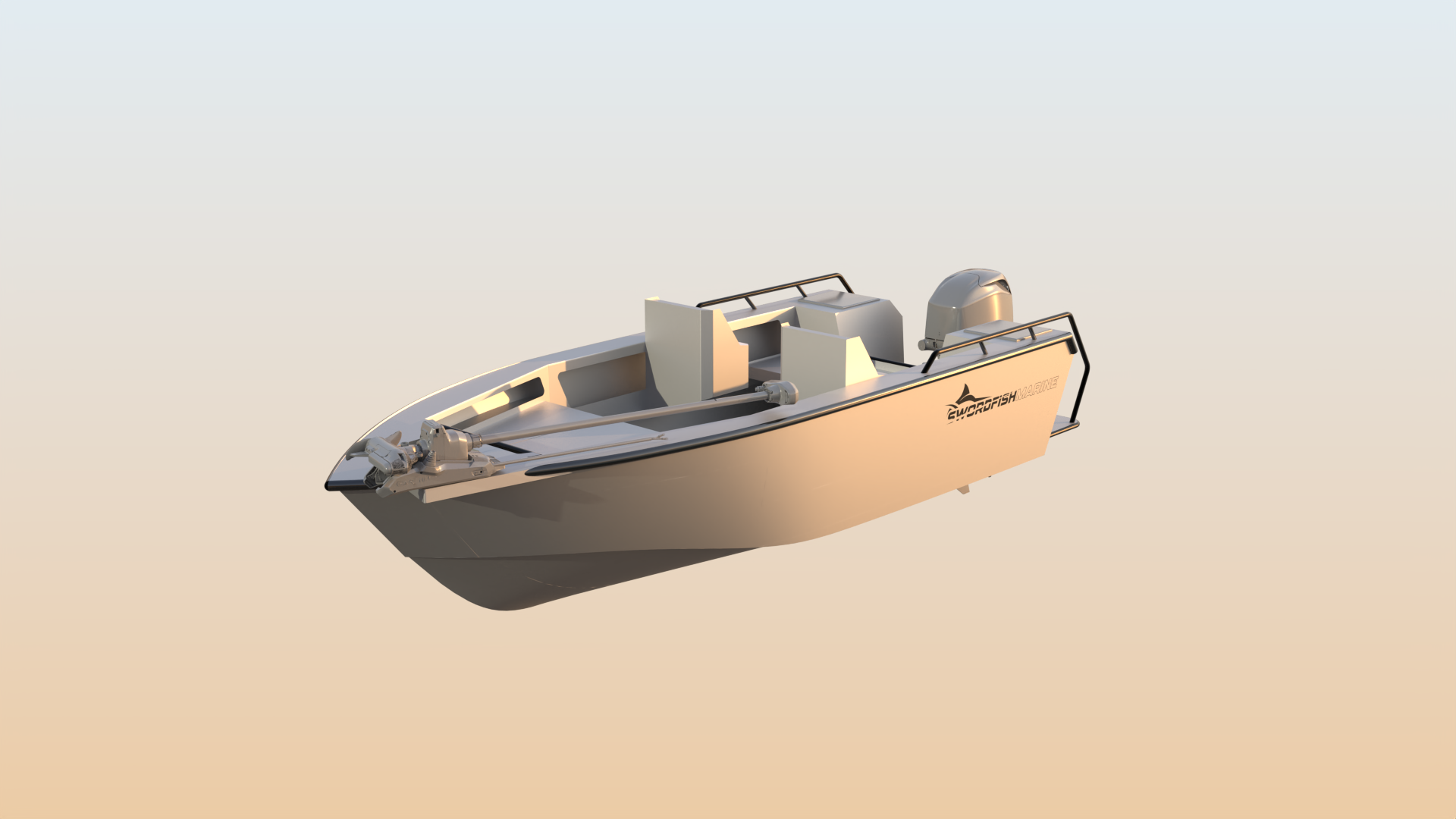 SFP002R0803-01 Render 2.PNG