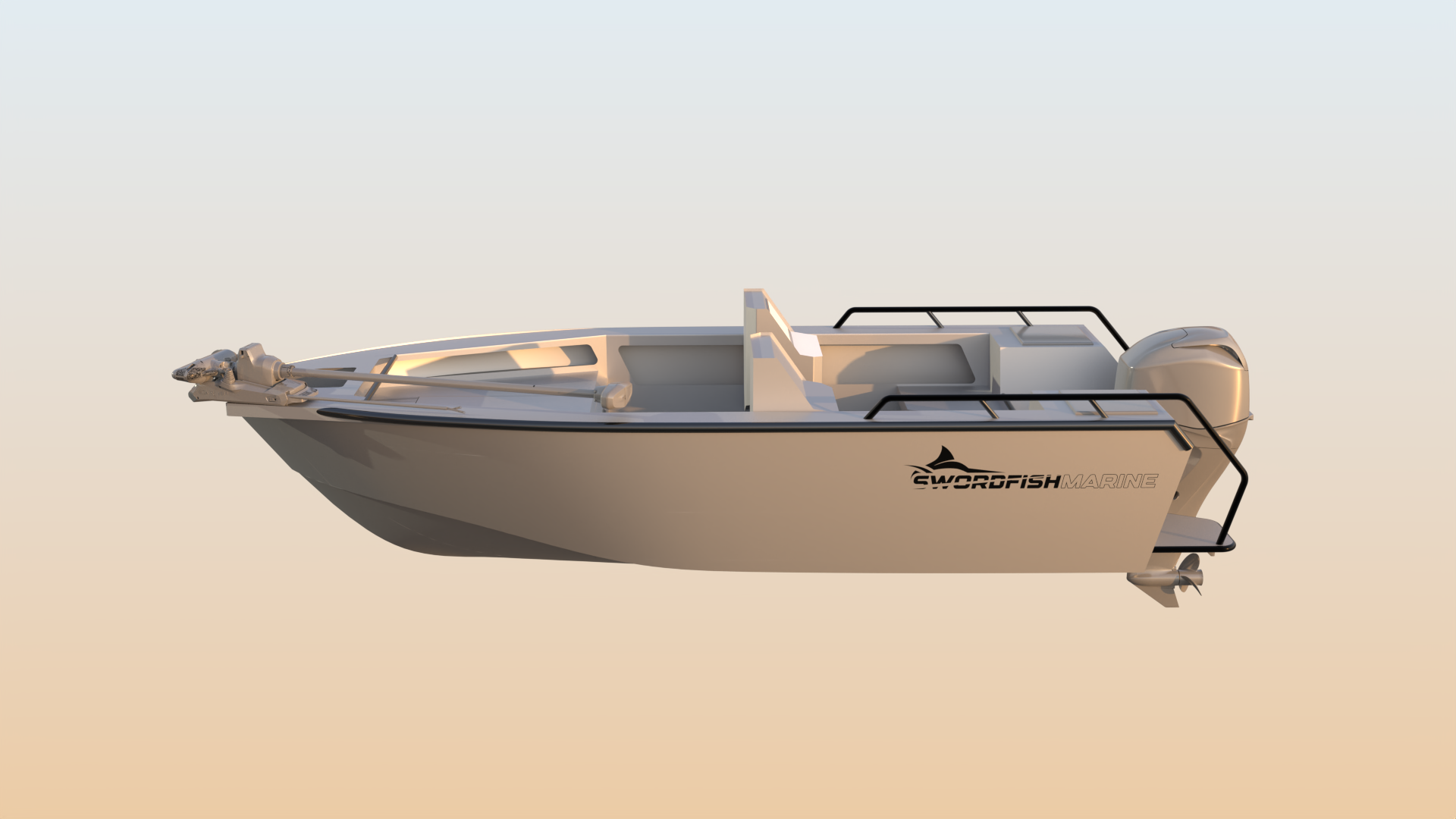 SFP002R0803-01 Render 3.PNG